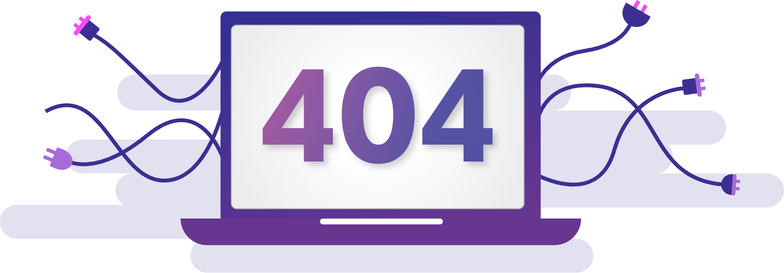 404 error desktop